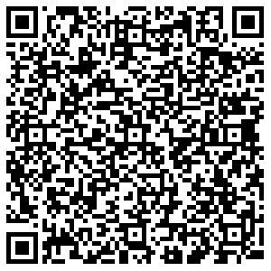 Телефон.ру Курск пр-кт Хрущева, д. 5А контакты qr