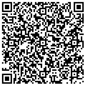 Телефон.ру Курск ул. Карла Маркса, д. 68 контакты qr