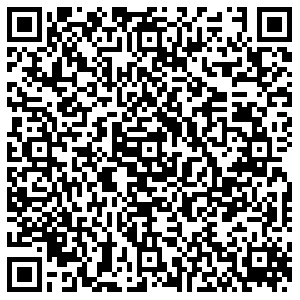 Телефон.ру Курск ул. Союзная, д. 37 контакты qr