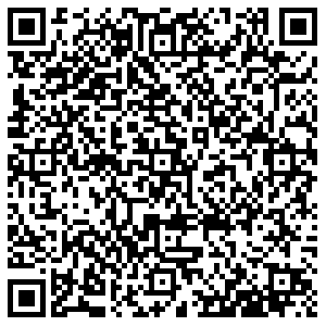 Телефон.ру Кемерово пр-кт Ленина, д. 35 контакты qr