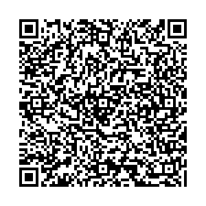 Телефон.ру Новокузнецк ул. Кирова, д. 55 контакты qr