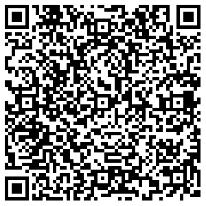 Телефон.ру Мариинск ул. Ленина, д. 90 контакты qr