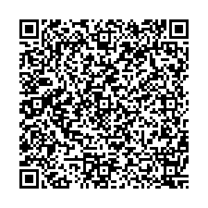 Телефон.ру Вятские Поляны ул. Мира, д. 44 контакты qr