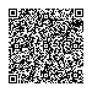 Телефон.ру Сыктывкaр пр-д Октябрьский, д. 141 контакты qr