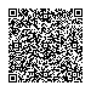 Телефон.ру Сыктывкaр Сысольское ш., д. 11 контакты qr