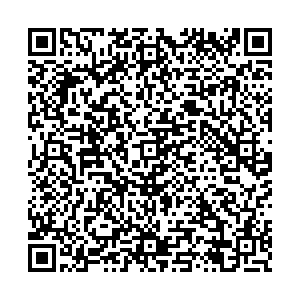 Телефон.ру Кострома ул. Ткачей, д. 7 контакты qr