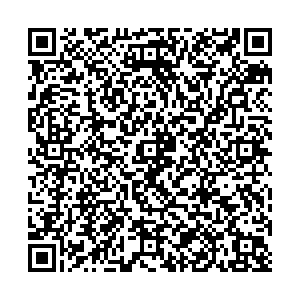 Телефон.ру Краснодар ст. Кущевская, пер. Первомайский, д. 98 контакты qr