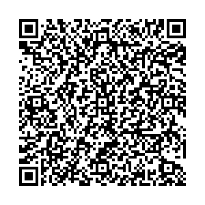Телефон.ру Армавир ул. Воровского, д. 69 контакты qr