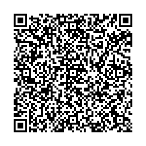 Телефон.ру Краснодар ул. им. Вишняковой, д. 118/1 контакты qr