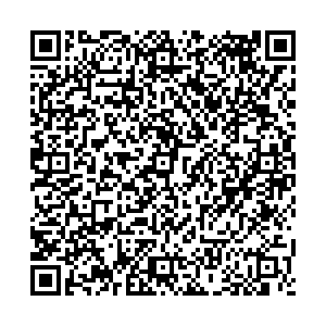 Телефон.ру Краснодар ст. Динская, ул. Красная, д. 78/1А контакты qr