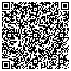 Телефон.ру Ейск ул. Свердлова, д. 85 контакты qr