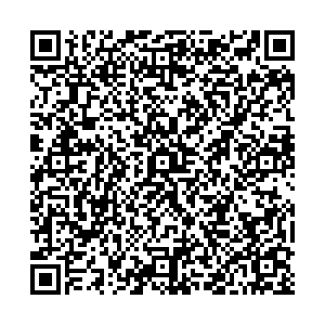 Телефон.ру Краснодар ст. Динская, ул. Чапаева, д. 116/2 контакты qr