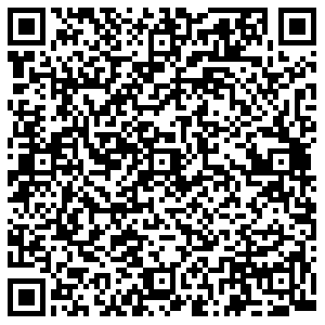 Телефон.ру Ачинск 7-ой мкр., д. 4 контакты qr