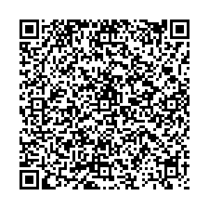 Телефон.ру Красноярск Красная пл., д. 3А контакты qr