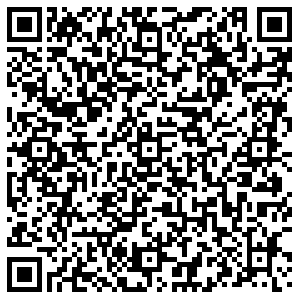 Телефон.ру Липецк ул. Катукова, д. 11 контакты qr