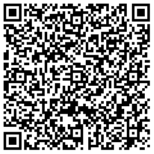 Телефон.ру Липецк ул. Советская, д. 66 контакты qr