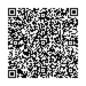 Телефон.ру Мурманск пр-кт Ленина, д. 32 контакты qr