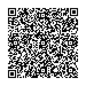 Телефон.ру Нижний Новгород пр-кт Ленина, д. 33 контакты qr