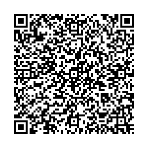 Телефон.ру Нижний Новгород ул. Коминтерна, д. 117 контакты qr