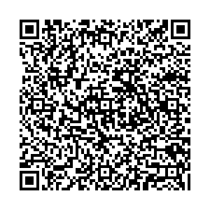 Телефон.ру Новосибирск ул. Троллейная, д. 130А контакты qr