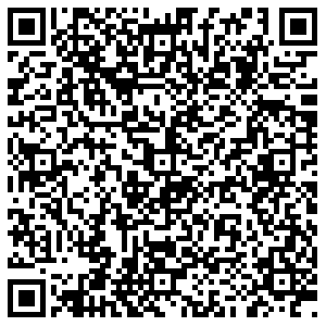 Телефон.ру Омск пр-кт Карла Макса, д. 84/1 контакты qr