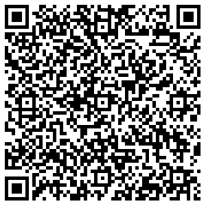 Телефон.ру Омск ул. Гашека, д. 9/1 лит. А контакты qr