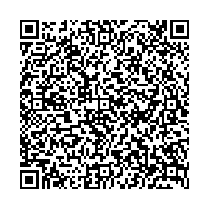 Телефон.ру Оренбург п. Ясный, ул. Ленина, д. 6 контакты qr