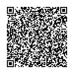 Телефон.ру Новотроицк ул. Советская, д. 45 контакты qr