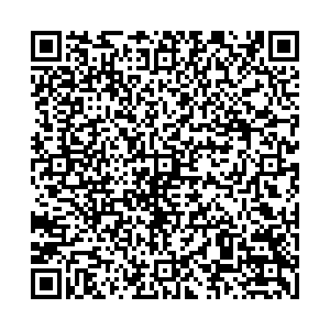 Телефон.ру Оренбург Шарлыкское ш., д. 1/2 контакты qr