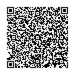 Телефон.ру Орёл ул. Автовокзальная, д. 1 контакты qr