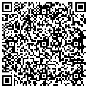 Телефон.ру Пенза ул. Московская, д. 83 контакты qr