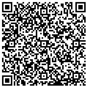 Телефон.ру Пенза ул. Плеханова, д. 19 контакты qr