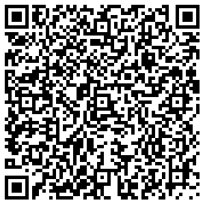 Телефон.ру Пенза ул. Суворова, д. 144А контакты qr