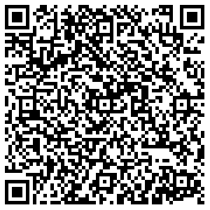 Телефон.ру Пермь ул. Гусарова, д. 5 контакты qr