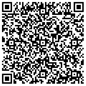 Телефон.ру Кунгур ул. Карла Маркса, д.17 контакты qr