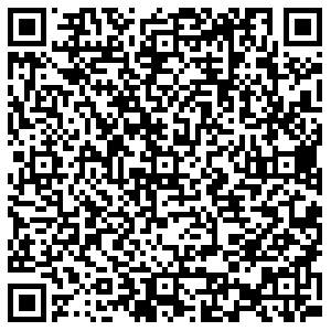 Телефон.ру Пермь ул. Куйбышева, д. 37 контакты qr