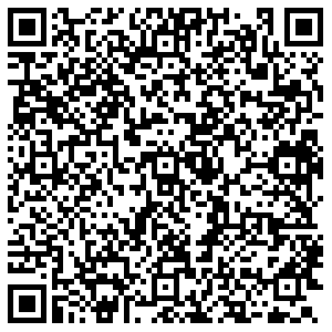 Телефон.ру Березники ул. Мира, д. 82 контакты qr