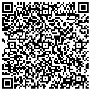 Телефон.ру Пермь ул. Первомайская, д. 10 контакты qr