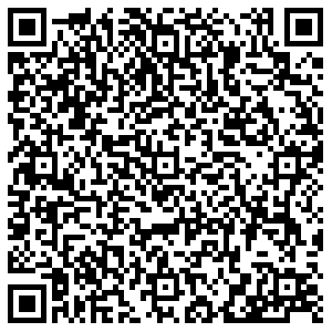 Телефон.ру Пермь ул. Писарева, д. 25 контакты qr