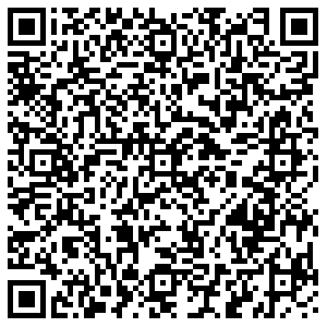 Телефон.ру Находка пр-кт Мира, д. 3 контакты qr