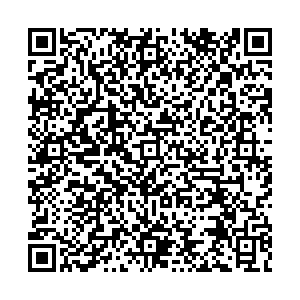 Телефон.ру Владивосток ул. Луговая, д. 18 контакты qr