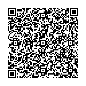 Телефон.ру Владивосток ул. Пихтовая, д. 4А контакты qr