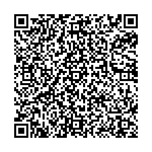 Телефон.ру Таганрог Гоголевский пер., д. 7 контакты qr