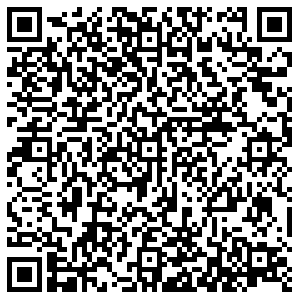 Телефон.ру Сальск ул. Пушкина, д. 15 контакты qr