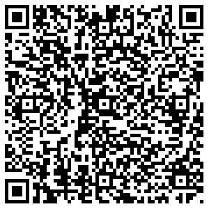 Телефон.ру Гуково ул. Шахтерская, 55Г контакты qr