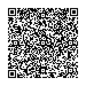 Телефон.ру Рязань г. Касимов, ул. Советская, д. 13 контакты qr