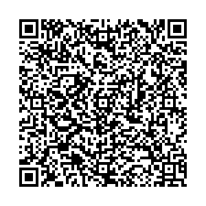 Телефон.ру Тольятти Автозаводское ш., д. 6 контакты qr