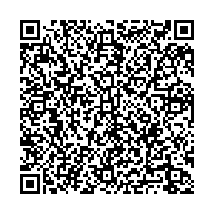 Телефон.ру Тольятти ул. Революционная, д. 52а контакты qr