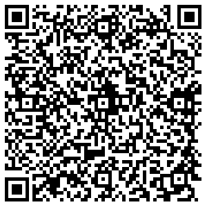 Телефон.ру Тольятти ул. Льва Яшина, д. 14 контакты qr