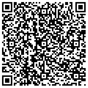 Телефон.ру Сызрань ул. Московская, д. 12 контакты qr